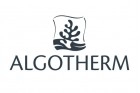 Algotherm